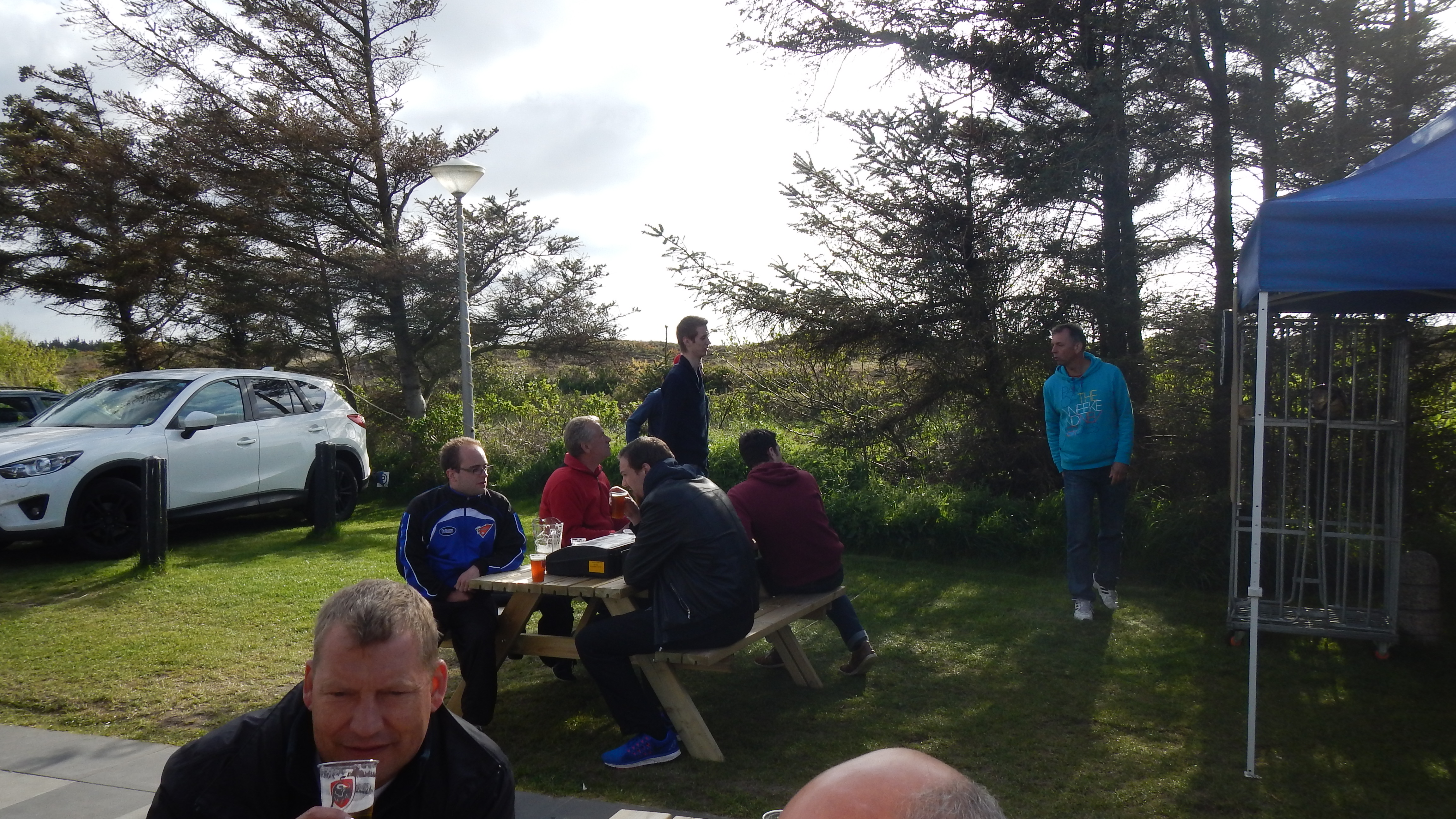HWK Texel 2015 024.jpg